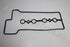 DAIHATSU TAPPET COVER GASKET SIRION 1.3 06-08