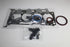 JEEP OVERHAUL GASKET SET PATRIOT 2.4 07-14