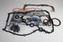 JEEP OVERHAUL GASKET SET PATRIOT 2.4 07-14