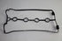 CHEV TAPPET COVER GASKET CRUZE 1.6 2012