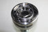 VW TRANSPORTER CV JOINT OUTER 2018
