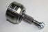 VW TRANSPORTER CV JOINT OUTER 2018