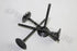 OPEL INLET VALVE ASTRA Z18XE STD SIZE