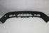 VW POLO FRONT BUMPER 96 UP