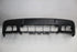 VW POLO FRONT BUMPER 96 UP