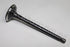 ISUZU EXHAUST VALVE TROOPER 3.0 STD 4JG2-T 2005