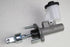 TOYOTA TAZZ CLUTCH MASTER CYLINDER 1.3 2002