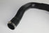 RANGE ROVER BOOST PIPE EVOQUE 2.2D 2014