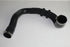 RANGE ROVER BOOST PIPE EVOQUE 2.2D 2014