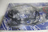 PEUGEOT HEAD GASKET SET 207 1.6 (CLOSED PORT) 06-10