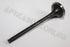 PEUGEOT EXHAUST VALVE 206 GTI 2.0 2002
