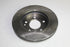 MERC BRAKE DISC FRONT PAIR W168 A160 166ENG