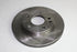 MERC BRAKE DISC FRONT PAIR W168 A160 166ENG
