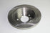 MERC BRAKE DISC REAR PAIR W168 A160 166ENG