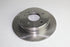 MERC BRAKE DISC REAR PAIR W168 A160 166ENG