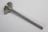 PEUGEOT INLET VALVE 206 2.0 GTI 2005
