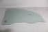 MITSUBISHI TRITON DOUBLE/EXTENDED CAB LH FRONT DOOR GLASS 07 UP
