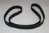 CHERY TIMING BELT TIGGO 2.0 09-15