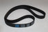 CHERY TIMING BELT TIGGO 2.0 09-15