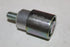 CHERY IDLER WHEEL-TIMING BELT TIGGO 2.0 09-15