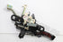 ISUZU BONNET CATCH KB250 D/CAB 09