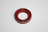 OPEL OIL SEAL F-CRANK CORSA UTILITY 1.8 7W 05-09