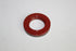 OPEL OIL SEAL F-CRANK CORSA UTILITY 1.8 7W 05-09