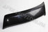 ISUZU KB250 BUMPER ARCH BEADING RF 2008