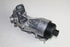 PEUGEOT OIL COOLER 308 1.6 HDI 10-11