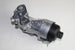 PEUGEOT OIL COOLER 308 1.6 HDI 10-11