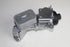 PEUGEOT OIL COOLER 308 1.6 HDI 10-11