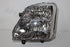 ISUZU HEADLIGHT KB250 LH 2007