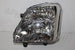 ISUZU HEADLIGHT KB250 LH 2007