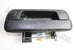 ISUZU TAILGATE HANDLE KB250 BLACK 2014