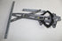 HYUNDAI I20 WINDOW MECH RHS 2009-12