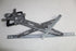 HYUNDAI I20 WINDOW MECH RHS 2009-12
