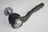 MERC TIE ROD W166 ML350