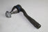 MERC TIE ROD W166 ML350