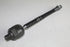 MERC RACK END W166 ML350