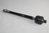 MERC RACK END W166 ML350
