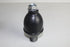 MERC BALL JOINT W166 ML