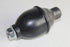 MERC BALL JOINT W166 ML