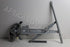 ISUZU WINDOW MECH KB300 D/CAB W/MOTOR F/RH 2013