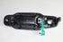 KIA SORENTO DOOR HANDLE RHS REAR 2004