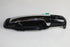 KIA SORENTO DOOR HANDLE RHS REAR 2004