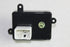 HYUNDAI I30 WINDOW SWITCH FRONT LHS 2011