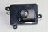 HYUNDAI I30 WINDOW SWITCH FRONT LHS 2011