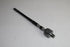 HYUNDAI ACCENT 1.5L RACK ENDS L=R