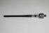 HYUNDAI ACCENT 1.5L RACK ENDS L=R