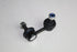HYUNDAI ACCENT 1.5L STABILISER LINK-LHS